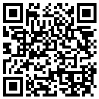 QR Code for bitcoin:dash:Xq6Lewkixx549v8faePags5nHpeWLwjjoi