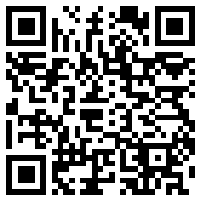 QR Code for bitcoin:dash:Xq6MuDgwQdsCPM84e8mBystDVVViNKdehH