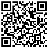 QR Code for bitcoin:dash:Xq6P56Xa6q7wW4uX6tvtLPnAXRRoraDFxN