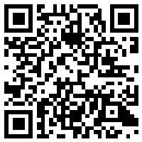 QR Code for bitcoin:dash:Xq6QTfX7eets46UGzenRdWNjjXQnEuqPLR
