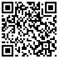QR Code for bitcoin:dash:Xq6QuRocDdBRGEcWw7nWEJt3vDXUN3YN1T