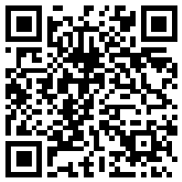 QR Code for bitcoin:dash:Xq6RPN9D9jppZ5eRMuBNH2n2AWhBdRyask