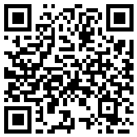 QR Code for bitcoin:dash:Xq6SJc4vdcWnmVDTZNfeuKDFRmNJRvnqAP