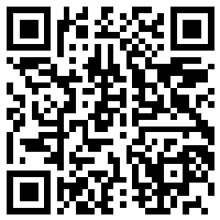QR Code for bitcoin:dash:Xq6TeAUcYRetV9qvAyoAh98kzmc9Azw2HC