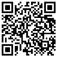 QR Code for bitcoin:dash:Xq6V3nzLowVRXPhLLGsoECcDPhgT3kjN2f