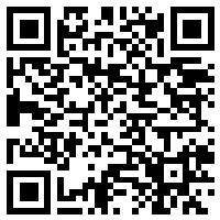 QR Code for bitcoin:dash:Xq6V6ojNCL3MabooFSBCaLCKBdsYSGPixV
