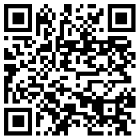 QR Code for bitcoin:dash:Xq6VFpoX7AbYGJ7GEe1LTsuMLKbbkYErQ3