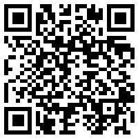 QR Code for bitcoin:dash:Xq6VanGha6VGufWmvzLKLePDtzxtTgamLT