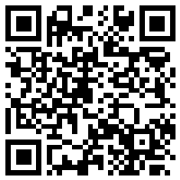QR Code for bitcoin:dash:Xq6Vttbr7vXjFsQKNdbHSSFsTDPYSRmaR9