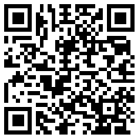 QR Code for bitcoin:dash:Xq6XvdiWhd67kMuDRFC5XWtST18oQeVBwF