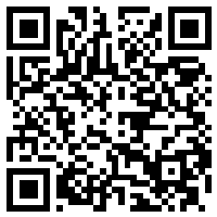 QR Code for bitcoin:dash:Xq6YV5c2aQBxF2kp7zvRSteiAdq6aZvb95