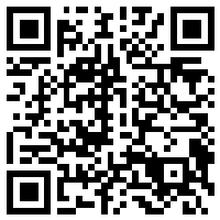 QR Code for bitcoin:dash:Xq6Ym9PDAxDDftDQ3mVRLeL5YZRdoRgp2m