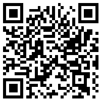 QR Code for bitcoin:dash:Xq6aSpkczSNWcD4GPtn7UC76UDqkWDGGoG