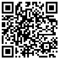 QR Code for bitcoin:dash:Xq6bij5UnBJBA5m9WsaKLC2ATAC3ggYza9
