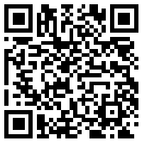 QR Code for bitcoin:dash:Xq6cKJyN2NdvrpnVT2oDVGcR8vABpRVekc