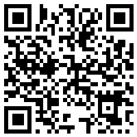 QR Code for bitcoin:dash:Xq6cjvbSJU8tk5shFZ45Q5WjCmfYV72tyU