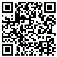 QR Code for bitcoin:dash:Xq6d7W29Fn9dQ7D4BSTUNGodReq8EszsrS