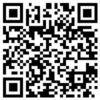 QR Code for bitcoin:dash:Xq6dzJj2Du7vsscSAbcydMSuPFJBiQjU7o
