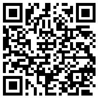 QR Code for bitcoin:dash:Xq6e22xp1Rpg5E95KDoFJSVYRRGkfpdcgq
