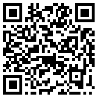 QR Code for bitcoin:dash:Xq6e2e67aACRoimZPxMhM1zdvCnSL9FxXE