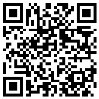 QR Code for bitcoin:dash:Xq6er45Js25xbkfSC9T8oJcqKX7Gfq7TqZ