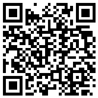 QR Code for bitcoin:dash:Xq6fwTtryFg3JASvbbCiMt6y5s17CXQwDT