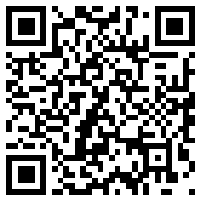 QR Code for bitcoin:dash:Xq6hPY6SWPttayz8wfcKnpLfiXys9cTMG6