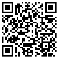 QR Code for bitcoin:dash:Xq6i4eY3YyCJsJBTv6ZRb3rtthSo8P4ZF7