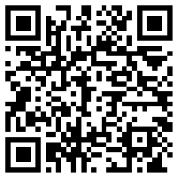 QR Code for bitcoin:dash:Xq6jSdfY41umkaZGLVGxk91UBQcBAv9vR4
