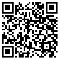 QR Code for bitcoin:dash:Xq6jjVNSHYatmrT2aeo7dTeyjE8txRHaWo
