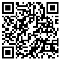 QR Code for bitcoin:dash:Xq6jorFYMM3oCKKqMFGLAzTyucHyGgMbkN
