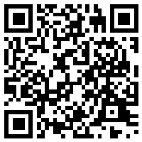 QR Code for bitcoin:dash:Xq6jvALjG7bpyfb7KKm3cwZexEE3T3SMXm