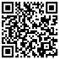 QR Code for bitcoin:dash:Xq6kFkpRPpjZNHi9WSdAFPWAogjWWsfwq5