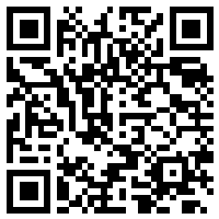 QR Code for bitcoin:dash:Xq6mDtk5btBA7gLPoGG7RBNqHxXa6UBRvv