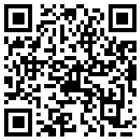QR Code for bitcoin:dash:Xq6nQDcMds5fuhS2KUEHjCyECtJ2vV6sBe