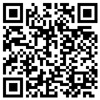QR Code for bitcoin:dash:Xq6ofdQvDxXf13DSS7dnBK6E37DM2j41Cp
