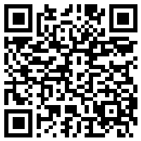 QR Code for bitcoin:dash:Xq6pYL65GaKPcDv9bMyAxFd29CLte3CtDP