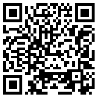 QR Code for bitcoin:dash:Xq6rWtfeMnVaApsaHxnfFEptLEd4eq75Yt