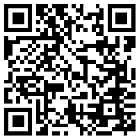 QR Code for bitcoin:dash:Xq6uJZNaSUnsZMxDCMNmXFbFPVbNkKBHeb