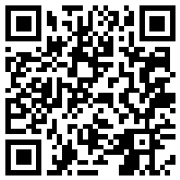 QR Code for bitcoin:dash:Xq6wm4f3VoJAyMmggb99yBk4dLdVUh8Js2