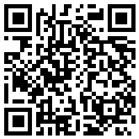 QR Code for bitcoin:dash:Xq6yQR582vups3ShMYnK4sF3bPiDsPMCCt