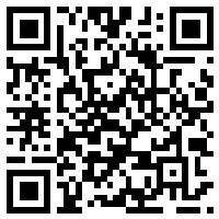 QR Code for bitcoin:dash:Xq6yb5WqLuu5DP6cjpuwsVBZQJaCSx9Tw4