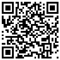 QR Code for bitcoin:dash:Xq718kfzW8chGSqFkDERJLMjRAHHk3DRSF