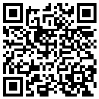 QR Code for bitcoin:dash:Xq71mCT5xBoVBhLMd9YAchoRCF89prgjGc