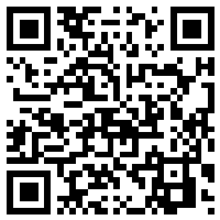 QR Code for bitcoin:dash:Xq73LWG1PmGUT2dBFAQNHZA2DX4wexTSVe