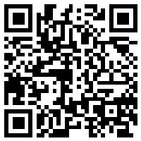 QR Code for bitcoin:dash:Xq74CuttSXU3CWSqmond2cTYWPK8387Fnn