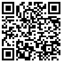 QR Code for bitcoin:dash:Xq74HpCMkk9TgCHsJNDktafndRBF8tUBRG