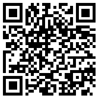 QR Code for bitcoin:dash:Xq74RFyYXmo8sBTQWwcK3bXq3iCUtxbBe8