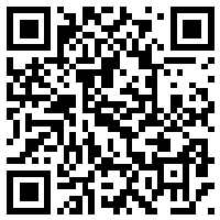 QR Code for bitcoin:dash:Xq74WBDubsbEorhvsPnnS78XEB5MYZRLAD