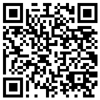 QR Code for bitcoin:dash:Xq74dfFK83Enh2p5DBFTSRQX4RvdkYq3jt
